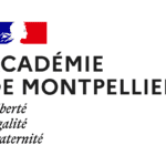 Académie_de_Montpellier.svg
