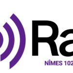 Logo-Raje-Nimes-FM.jpg