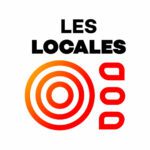 LOGO_LES-LOCALES-1-1024x1024-763986242.jpg